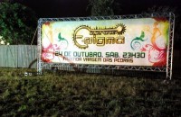 /album/e-nigma-24-de-outubro-de-2009/e-nigma-by-igor-46-jpg/